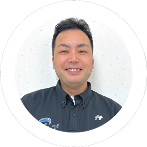 根岸 俊太郎