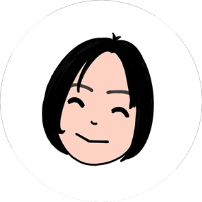 社会福祉士、児童指導員 有賀あやの（あやちゃん）