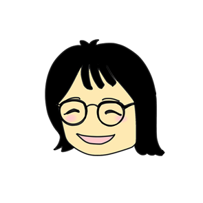 児童指導員 佐々木 美江（すーちゃん）